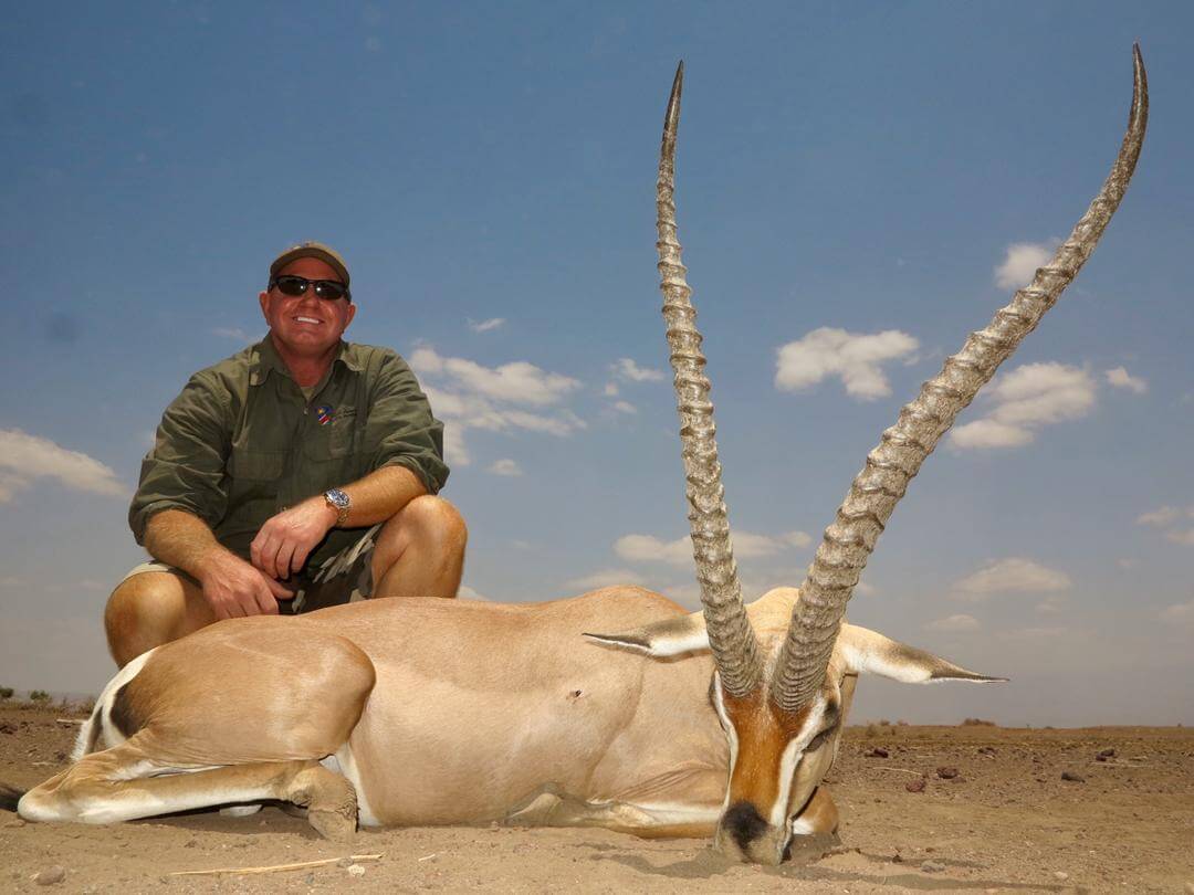 schalk pienaar safaris namibia