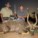 Schalk Pienaar Safaris Namibia ~ Nyala Hunting
