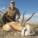 Schalk Pienaar Safaris Namibia ~ Springbok Hunting